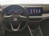 Seat Arona - Vorschau Bild 13