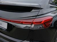 Audi Q4 e-tron - Vorschau Bild 10