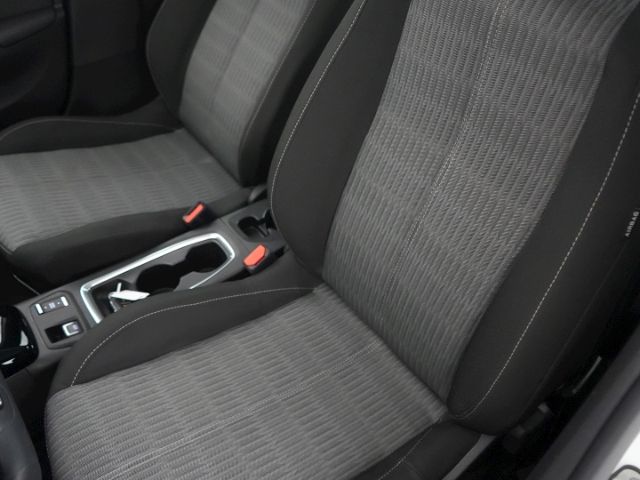 Corsa-e F EDITION 50kWH AT+LED LICHT+RÜCKFAHRKAM