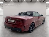 BMW 430 - Vorschau Bild 6