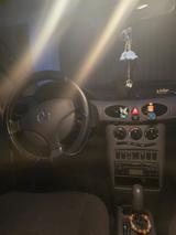 Mercedes-Benz Mercedes A160 Automatik - Mercedes-Benz A 160 Gebrauchtwagen in Nürnberg