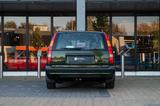 Volvo 850 2.5i Estate - Volvo Gebrauchtwagen von 1995