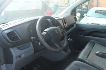 Peugeot Expert - 9