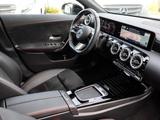 Mercedes-Benz CLA 250 4M SB AMG-Sport/Pano/Night/LED/Kamera/19 - Mercedes-Benz CLA