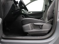 Volkswagen Caddy Maxi - Vorschau Bild 18