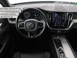 Volvo XC60 2.0 Recharge T8 AWD R-Design | panorama dac - Volvo XC60: R