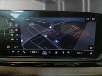 Audi A5 - Vorschau Bild 14