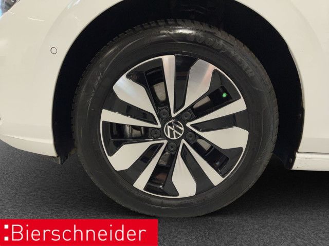Volkswagen Golf - Bild 8