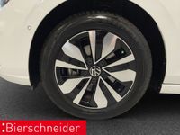 Volkswagen Golf - Vorschau Bild 8