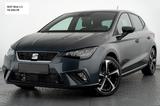 Seat Ibiza 1.5 TSI 110kW DSG FR