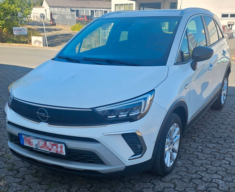 Image of Opel Other