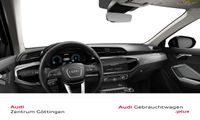 Audi Q3 - Vorschau Bild 5