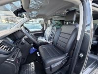 Citroën SpaceTourer - Vorschau Bild 15