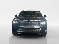 XPENG G9 - Vorschau Bild 2