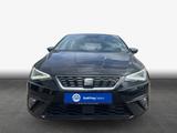Seat Ibiza 1.0 TSI Xcellence (116 PS) 6-Gang, Rückfah - scheckheftgepflegte Seat Ibiza