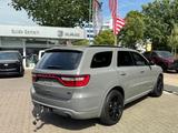 Dodge Durango 5.7 V8 HEMI R/T LPG unfallfrei - Dodge Durango mit LPG-Antrieb
