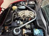 BMW Z1 - BMW Z1: Roadster