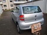 Volkswagen vw fox Fahrzeuge - Volkswagen Fox