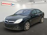 Opel Vectra Lim. 1.8 16V T- Leder AAC PDC Tempo - Opel Vectra in Halle