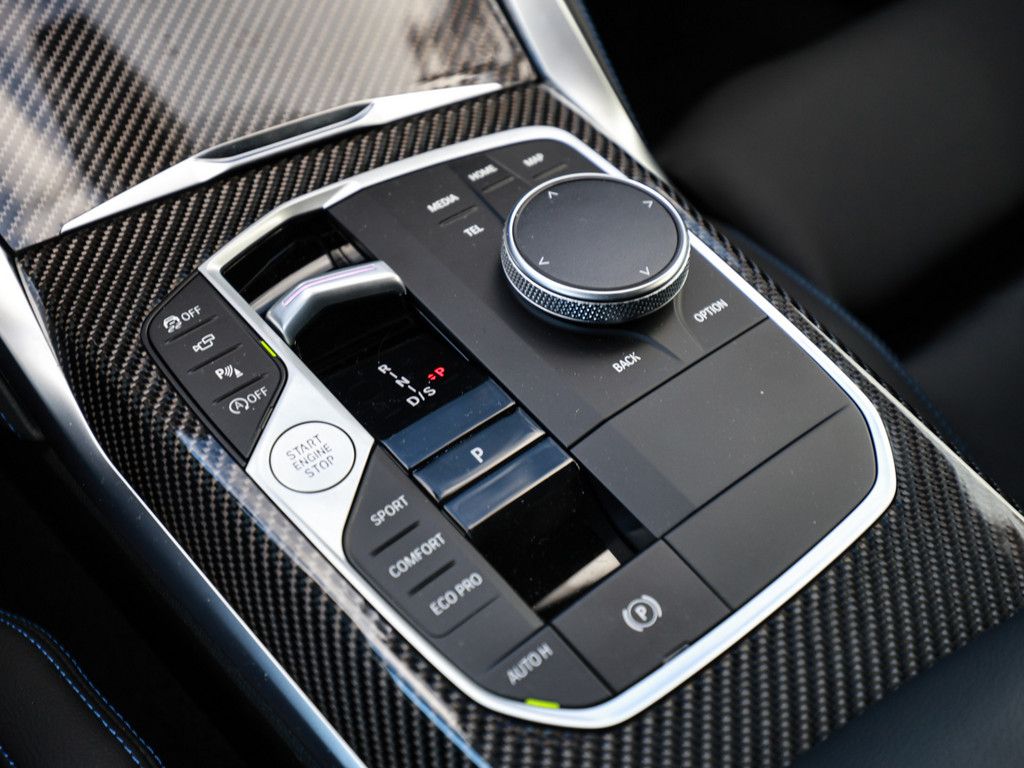 BMW M240i - Bild 17