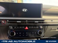 Hyundai TUCSON - Vorschau Bild 15