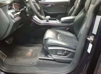 Audi RSQ8 - Vorschau Bild 4