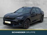Cupra Formentor VZ 2.0 TSI DSG 4DRIVE SENNHEISER+NAVI
