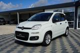 Fiat Panda More*FCA ITALY*1.2*PDC*8 Fach*Iso Fix* - gebrauchte Fiat Panda aus dem Jahr 2018