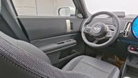 MINI Countryman D (Cooper) - Vorschau Bild 11