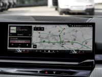 BMW 550 - Vorschau Bild 7