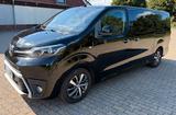 Toyota Proace (Verso) 2,0-l-D-4D 130kW L2 Executive... - Toyota: 7 Sitzer