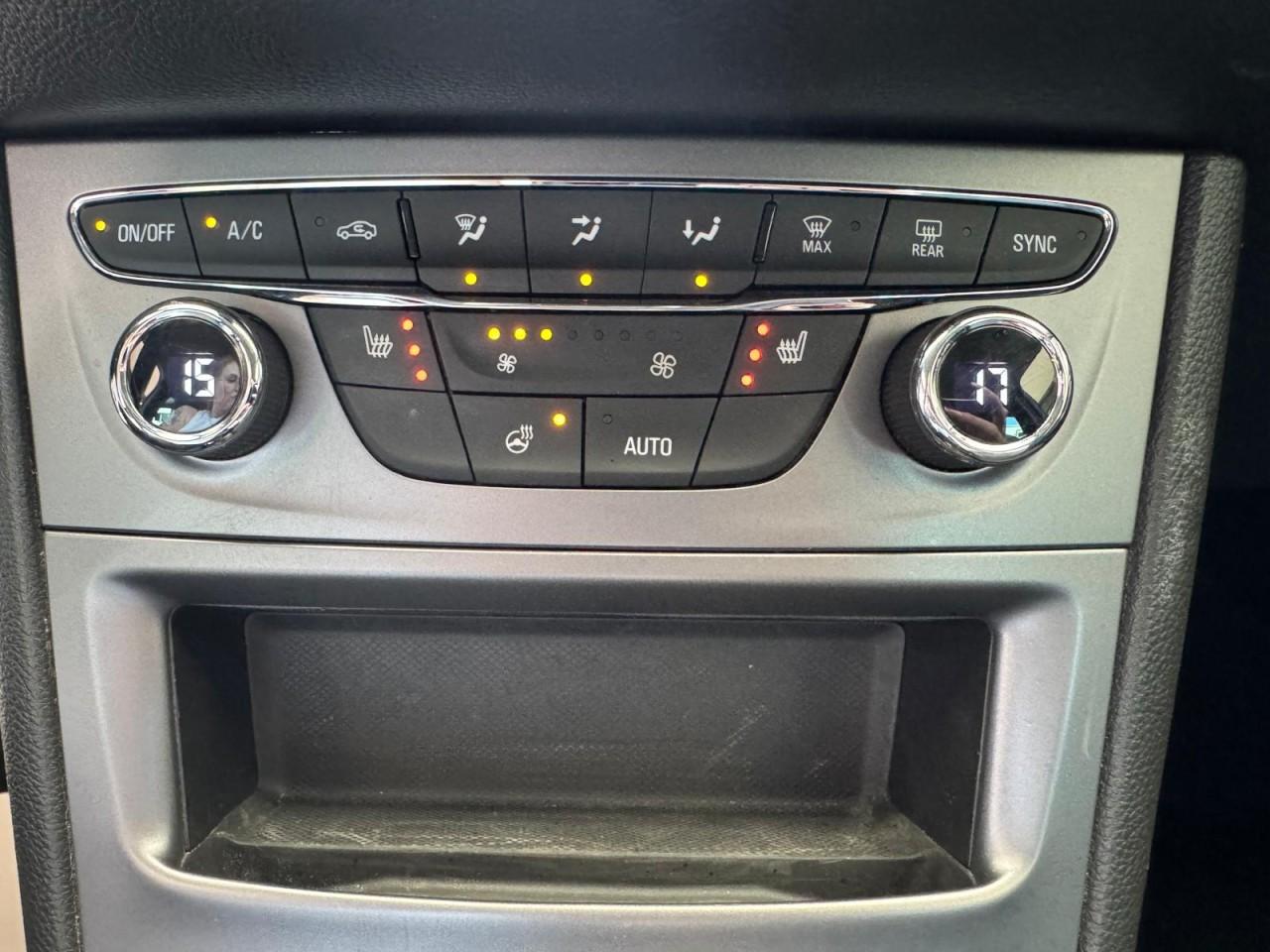 Opel Astra SportsTourer 1.5d,NAVI,LED,KAMERA,WINTERP.