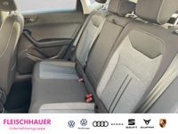 Seat Ateca - Vorschau Bild 11