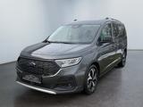 Ford Grand Tourneo Connect Active 2.0 ACC+PDC+KAM+NAV - 7-Sitzer Vans