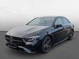 Mercedes-Benz A 220 d Limousine AUT Kam. KeyLess KlimaA LED LM - gebrauchte Limousinen