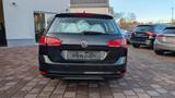 Volkswagen Golf VII Variant 1,6TDI BlueMotion - Volkswagen Golf: Golf6