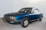 NSU Ro 80 - NSU mit Benzin-Antrieb