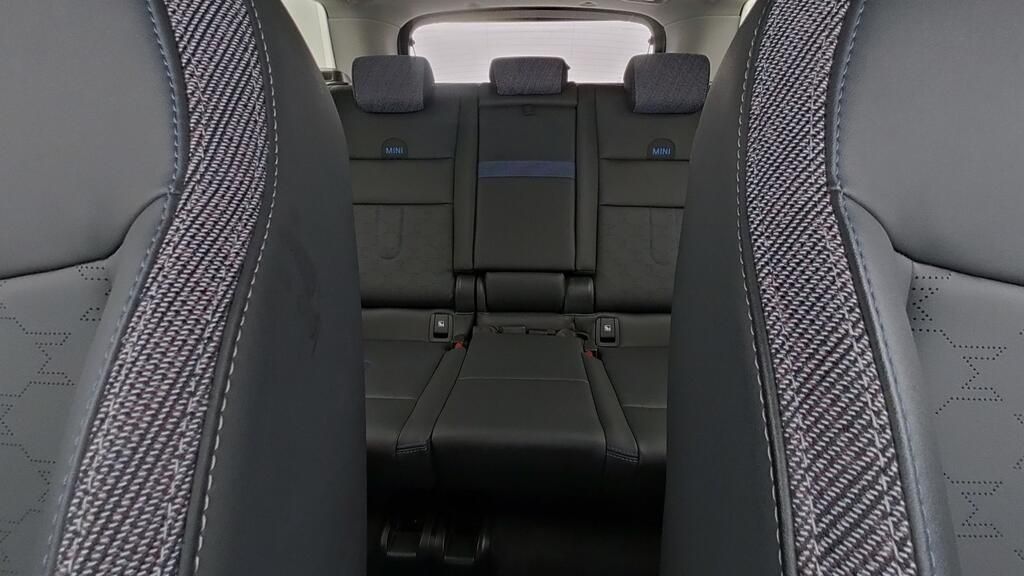 MINI Countryman C (Cooper) - Bild 14