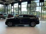 Mercedes-Benz GLC 400 4M EQ AMG+AMBIENTE+MEMORY+BURMESTER+MBUX - Mercedes-Benz GLC-Klasse mit Elektro-Antrieb