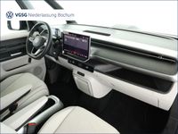 Volkswagen ID. Buzz - Vorschau Bild 6
