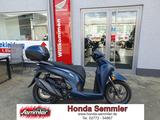 Honda SH350i ABS Tageszul. & 6 Jahre Garantie! - HONDA ROLLER SH 350 I