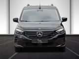 Mercedes-Benz EQT 200 Progressive,Navi,LED,Rückfahrkamera - Mercedes-Benz mit Elektro-Antrieb