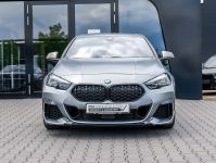 BMW M235 - Vorschau Bild 8
