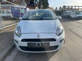 Fiat Punto More Aus 2 Hand Klima** Tüv Au 10/2025**** - Fiat Punto: More