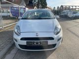 Fiat Punto More Aus 2 Hand Klima** Tüv Au 10/2025**** - Fiat Punto: More
