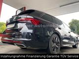 Skoda Octavia Combi RS First Edition Automatik AHK - Skoda Gebrauchtwagen in Detmold