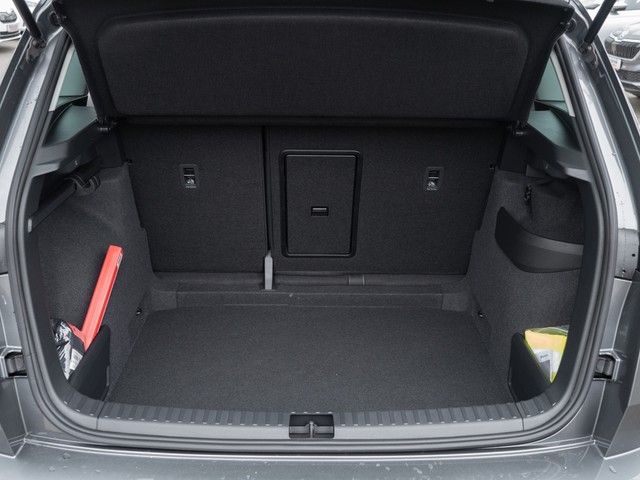 Karoq 1.5 TSI Selection DSG LED+ACC+DAB