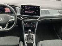 Volkswagen T-Roc - Vorschau Bild 12