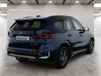 BMW X1 - Vorschau Bild 3