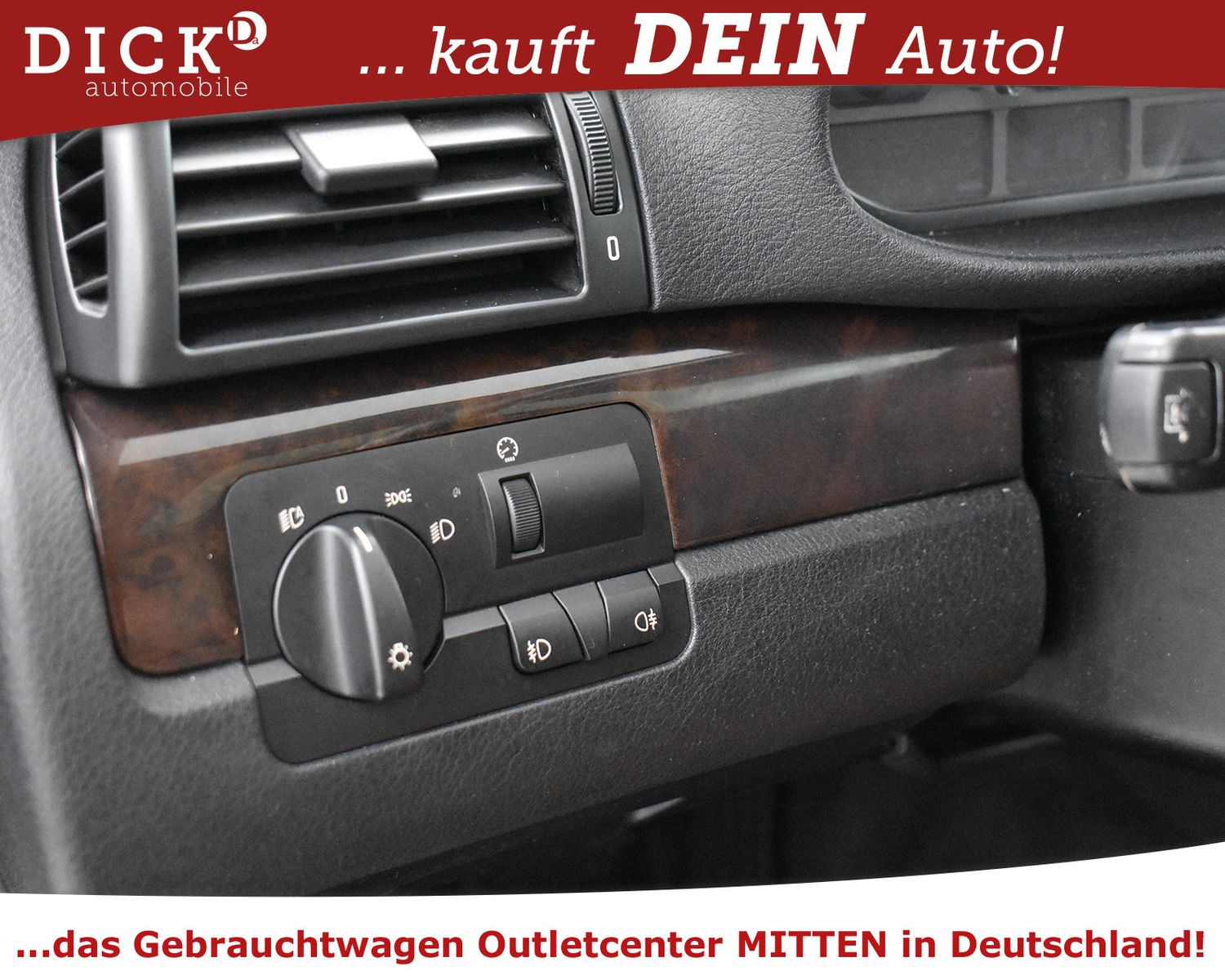 BMW 320d Aut Sport LEDER+GEPFLEGT+DACH+XEN+NAV+SHZ+M - Image 21